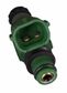 Multi-Port Fuel Injector