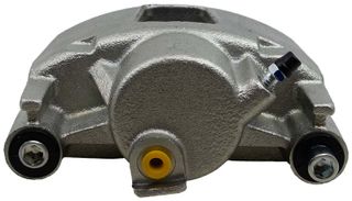 NEW Semi-Loaded Caliper