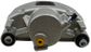 NEW Semi-Loaded Caliper