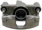 NEW Semi-Loaded Caliper