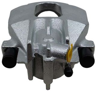 NEW Semi-Loaded Caliper
