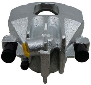 NEW Semi-Loaded Caliper