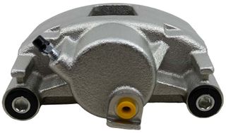 NEW Semi-Loaded Caliper