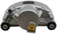 NEW Semi-Loaded Caliper