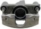 NEW Semi-Loaded Caliper