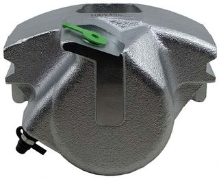 NEW Semi-Loaded Caliper