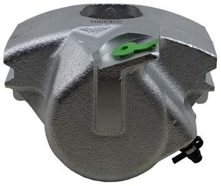 NEW Semi-Loaded Caliper