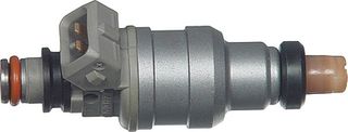 Multi-Port Fuel Injector