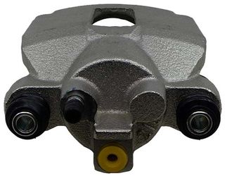 NEW Semi-Loaded Caliper