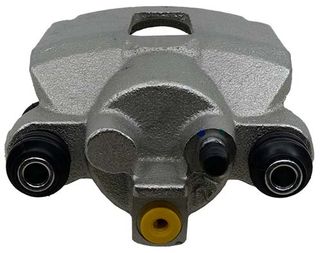 NEW Semi-Loaded Caliper