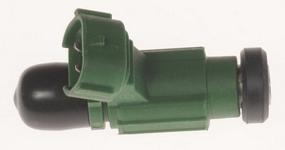 Multi-Port Fuel Injector