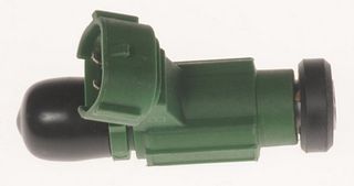 Multi-Port Fuel Injector
