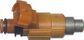 Multi-Port Fuel Injector