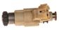 Multi-Port Fuel Injector