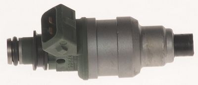 Multi-Port Fuel Injector
