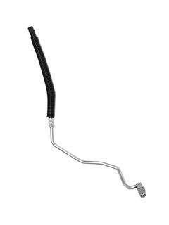 HOSE - Return