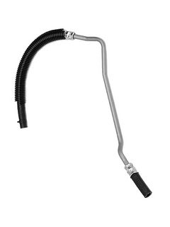 HOSE - Return