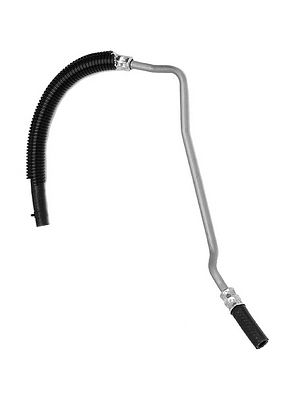 HOSE - Return