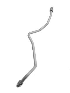 HOSE - Pressure