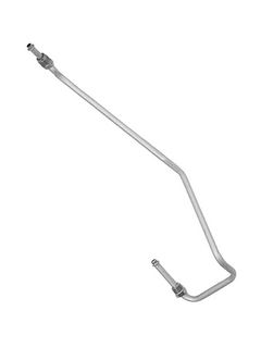 HOSE - Pressure
