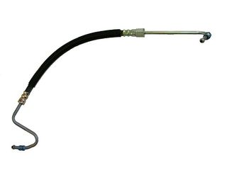 HOSE - Pressure