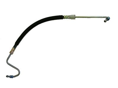 HOSE - Pressure