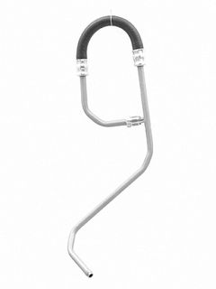 HOSE - Return