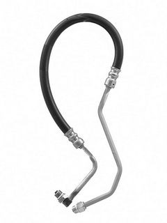 HOSE - Pressure