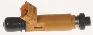 Multi-Port Fuel Injector