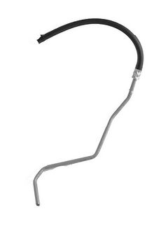 HOSE - Return