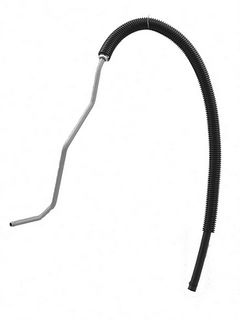 HOSE - Return