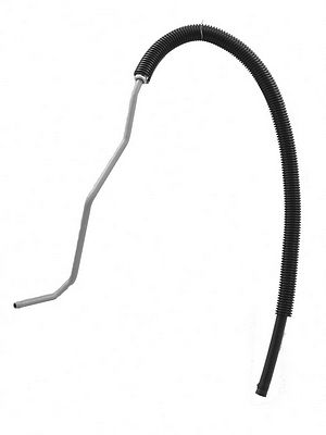 HOSE - Return