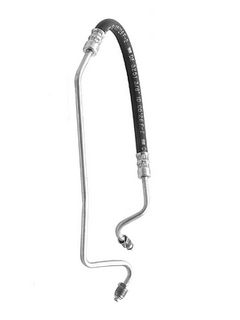 HOSE - Pressure
