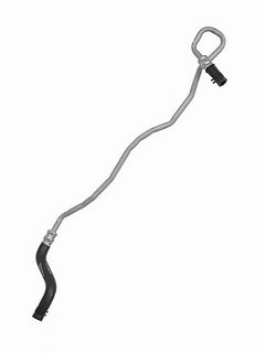 HOSE - Return
