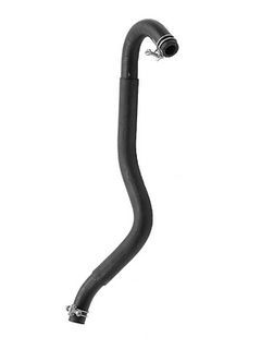 HOSE - Return