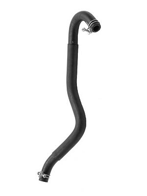HOSE - Return