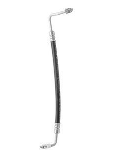 HOSE - Pressure