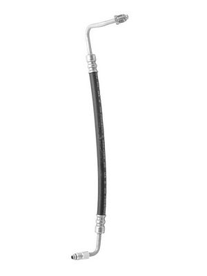HOSE - Pressure