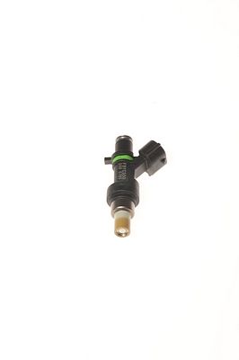 Multi-Port Fuel Injector