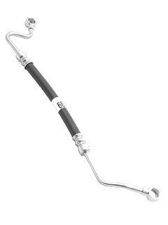 HOSE - Pressure