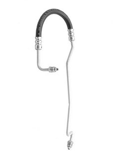 HOSE - Pressure
