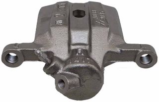 Caliper
