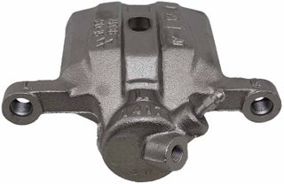 Caliper