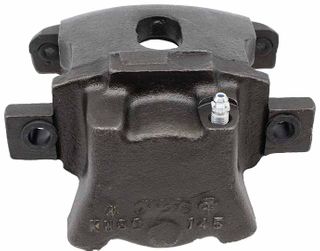 Caliper