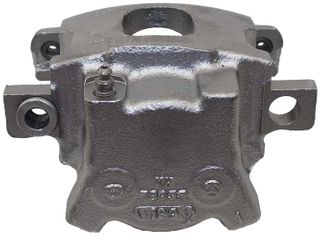 Caliper