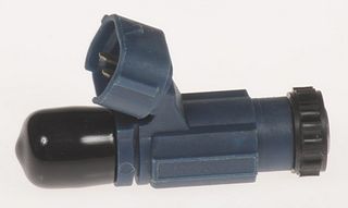 Multi-Port Fuel Injector