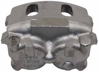 Caliper