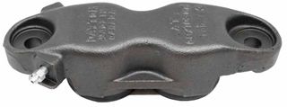 Caliper