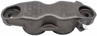 Caliper