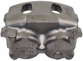 Caliper